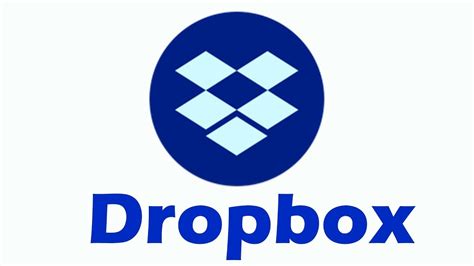 dropbox beta download,baixar dropbox 64 bits